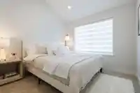 25 10640 248 STREET - thumbnail 4