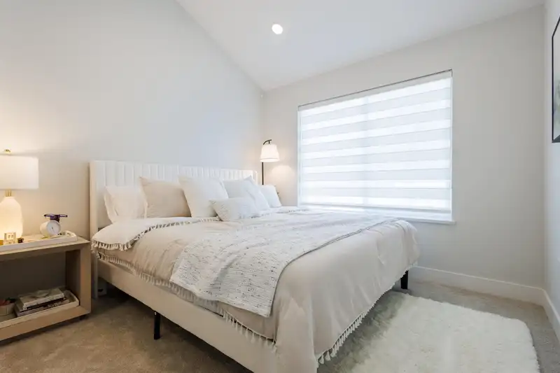 25 10640 248 STREET - photo 4 of 9