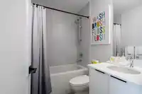 25 10640 248 STREET - thumbnail 6