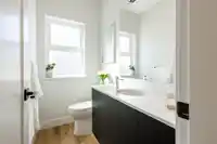 25 10640 248 STREET - thumbnail 7
