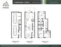 25 10640 248 STREET - thumbnail 9