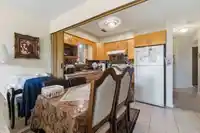 549 E 56TH AVENUE - thumbnail 12