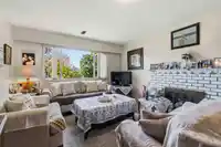 549 E 56TH AVENUE - thumbnail 14