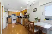 549 E 56TH AVENUE - thumbnail 5