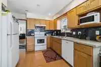 549 E 56TH AVENUE - thumbnail 6