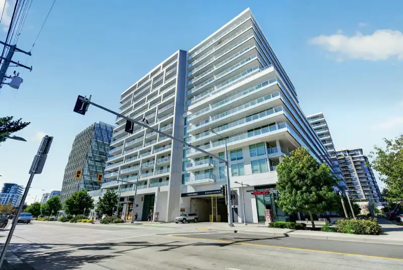 1410 8133 COOK ROAD - photo 1 of 24
