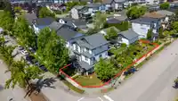 4330 BILL REID TERRACE - thumbnail 1