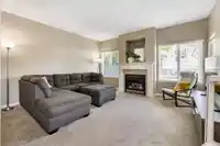 4330 BILL REID TERRACE - thumbnail 16