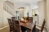 4330 BILL REID TERRACE - thumbnail 19