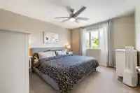 4330 BILL REID TERRACE - thumbnail 22