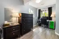 4330 BILL REID TERRACE - thumbnail 31