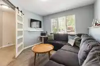 4330 BILL REID TERRACE - thumbnail 34