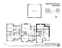 4330 BILL REID TERRACE - thumbnail 39