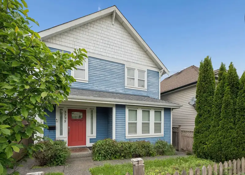 3795 FLEMING STREET - photo 2 of 40