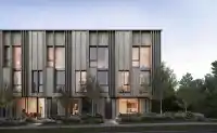 609 W 28TH AVENUE - thumbnail 3