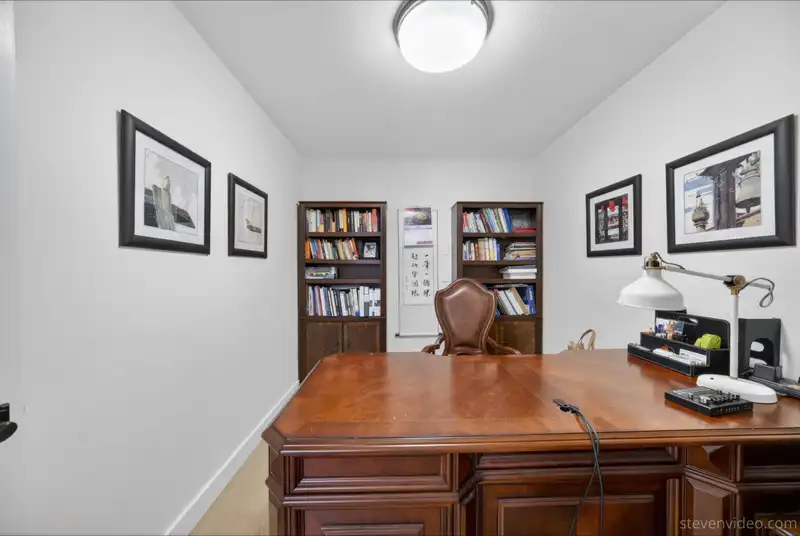 21023 45 AVENUE - photo 2 of 35