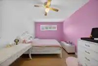 21023 45 AVENUE - thumbnail 16