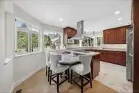 21023 45 AVENUE - thumbnail 34