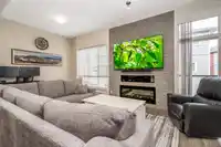 14 6945 185 STREET - thumbnail 12