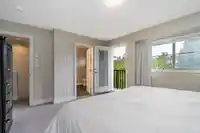 14 6945 185 STREET - thumbnail 15