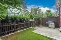 14 6945 185 STREET - thumbnail 23