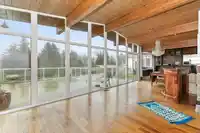 11875 99A AVENUE - thumbnail 2