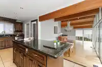 11875 99A AVENUE - thumbnail 11