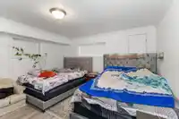11875 99A AVENUE - thumbnail 21