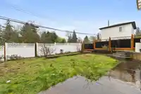 11875 99A AVENUE - thumbnail 25