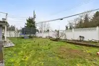 11875 99A AVENUE - thumbnail 26