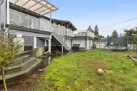 11875 99A AVENUE - thumbnail 27