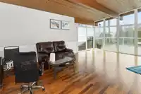 11875 99A AVENUE - thumbnail 4