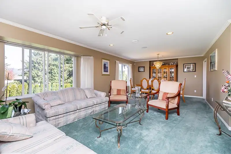 13795 HALE ROAD - photo 3 of 24