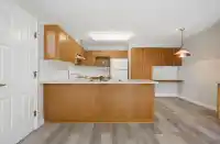 163 13888 70 AVENUE - thumbnail 17