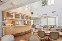 163 13888 70 AVENUE - thumbnail 32
