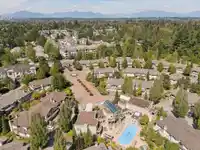 163 13888 70 AVENUE - thumbnail 40