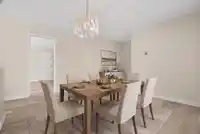 163 13888 70 AVENUE - thumbnail 5