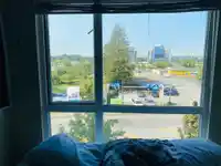 308 13733 107A AVENUE - thumbnail 5