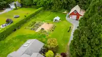 25088 59 AVENUE - thumbnail 2
