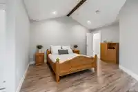 25088 59 AVENUE - thumbnail 17