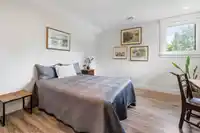 25088 59 AVENUE - thumbnail 22