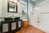 25088 59 AVENUE - thumbnail 26