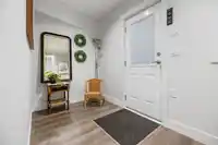 25088 59 AVENUE - thumbnail 28
