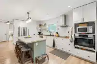 25088 59 AVENUE - thumbnail 30
