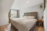 25088 59 AVENUE - thumbnail 32