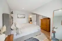 25088 59 AVENUE - thumbnail 33