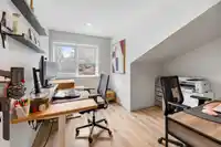 25088 59 AVENUE - thumbnail 34
