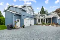 25088 59 AVENUE - thumbnail 5