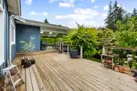 25088 59 AVENUE - thumbnail 7