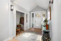 25088 59 AVENUE - thumbnail 8